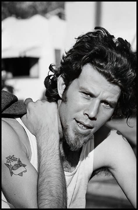 tom waits closing time.